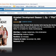 Illustration for article titled Amazon Prime Streaming Adds FOX TV Shows and Movies